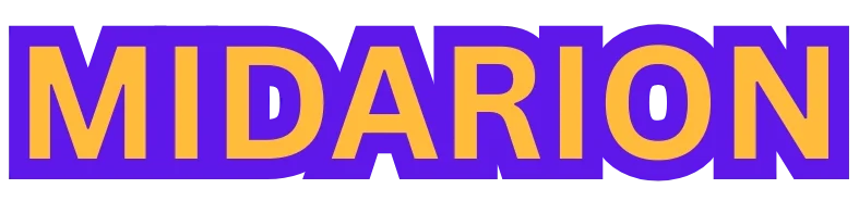 Midarion Casino
